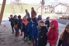 IMG-20220406-WA0015