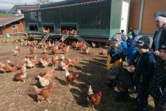 IMG_20220406_103400