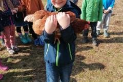 IMG_20220406_104308