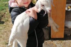 IMG_20220406_105924