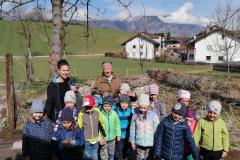 IMG_20220407_112926