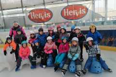 Eislaufen-Baeren-2023