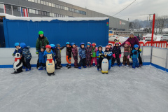 Eislaufen-Dino-2023