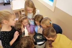 IMG_20221024_083359