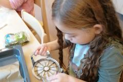 IMG_20221024_085222