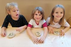 IMG_20221024_085448