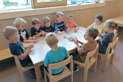 IMG_20221024_095505