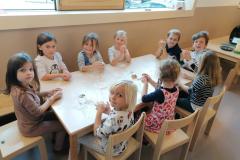 IMG_20221024_100737