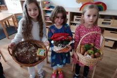 IMG_20221025_101907-1