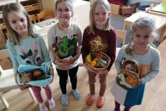 IMG_20221025_102058