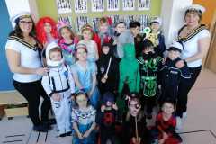 IMG-20230221-WA0005
