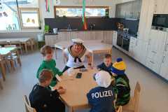 WhatsApp-Bild-2023-03-22-um-17.11.13