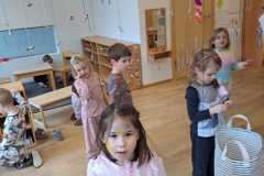 WhatsApp-Bild-2023-03-22-um-17.12.28