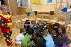 Fasching-1