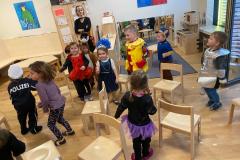 Fasching-3