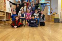 Fasching-4