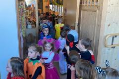 Fasching-5