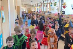 Fasching-6