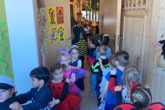Fasching-7