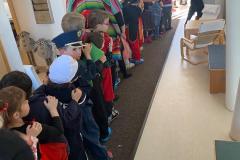 Fasching-8