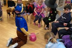 Fasching-9