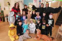 IMG-20220301-WA0003