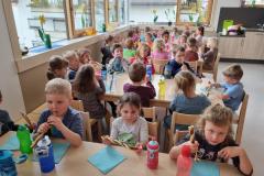 essen-1