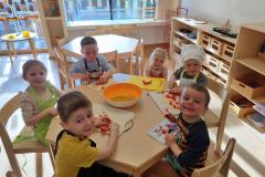 essen-3