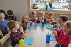 essen