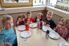 essen2