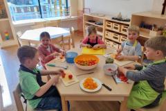 essen4
