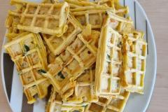 waffeln