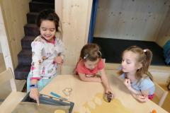 IMG_20220406_094525