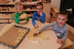 IMG_20220407_084928