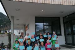 IMG_20220408_084755