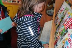IMG_20220408_085527