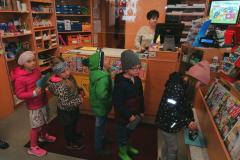 IMG_20220408_165835