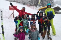 IMG-20230110-WA0037-1