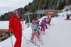 IMG-20230115-WA0014