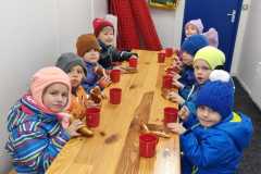 WhatsApp-Bild-2023-01-21-um-10.00.38