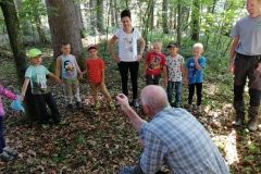 IMG_20220614_092851
