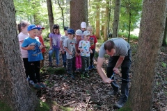 IMG_20220614_104201