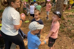 IMG_7921