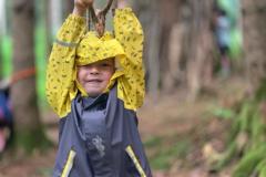 ddc2edde-f0c0-4b6a-bc7c-0252ec93ba4b